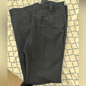 The Limited Collection Women’s Trousers